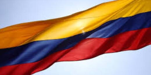 PatriaAzul's profile banner image
