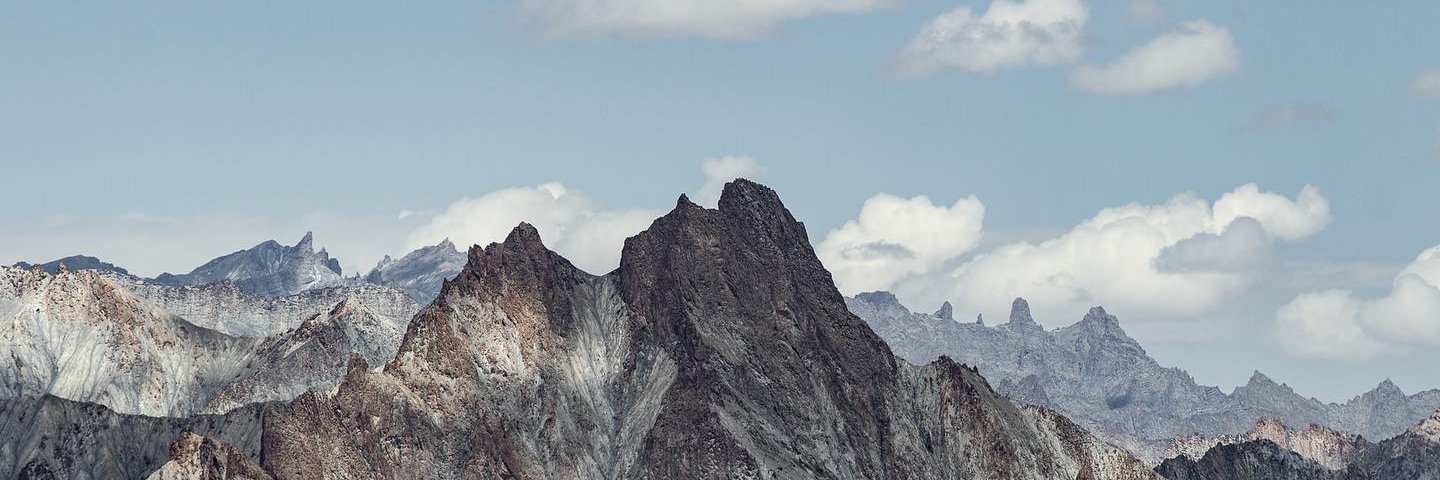 JoeJoyceUK's profile banner image