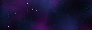 doniceabdulm's profile banner image