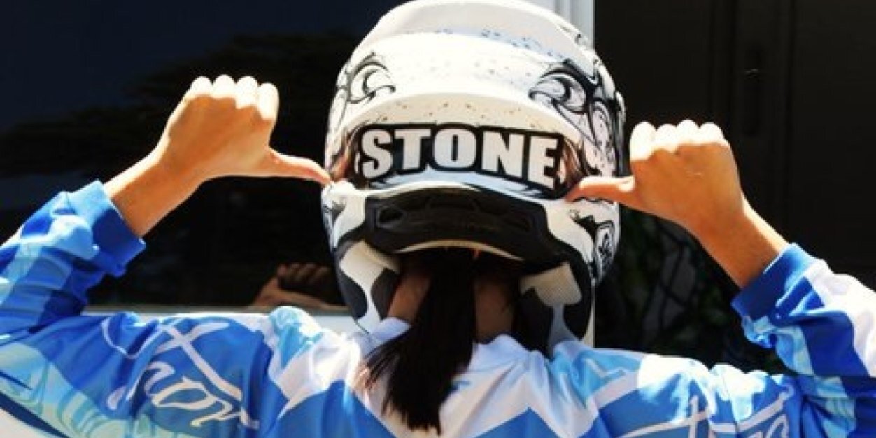 cstone702's profile banner image