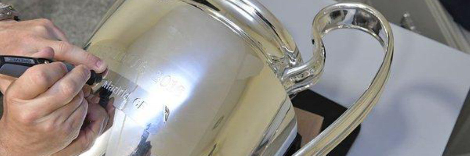 Aliyu_babs's profile banner image