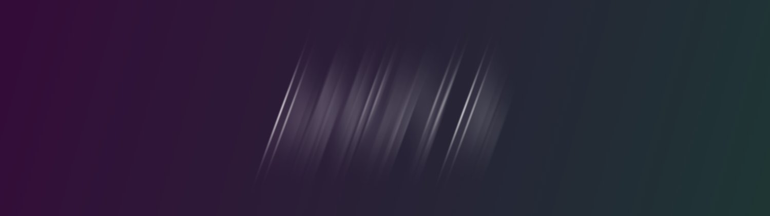 Angya banner