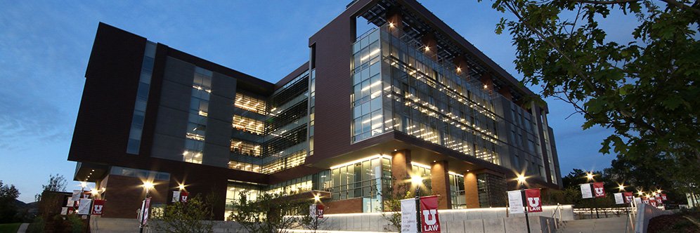 UtahLawReview's profile banner image