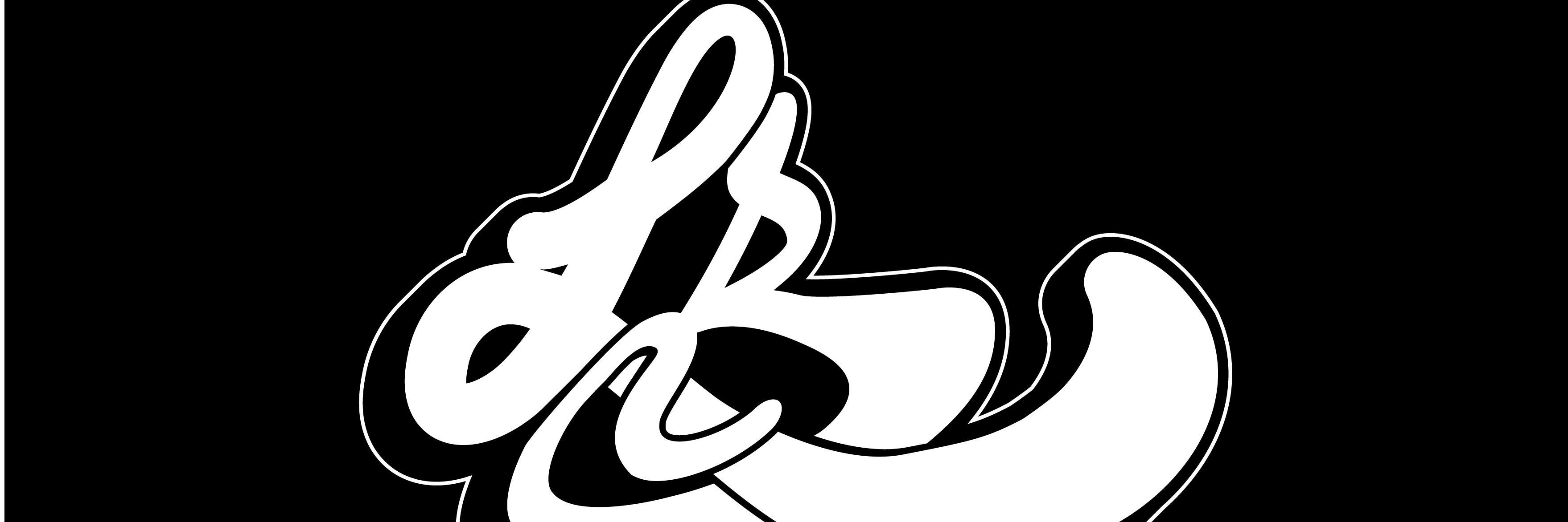 lenellbrown's profile banner image