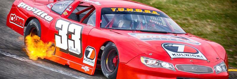 ReaganMayRacing's profile banner image