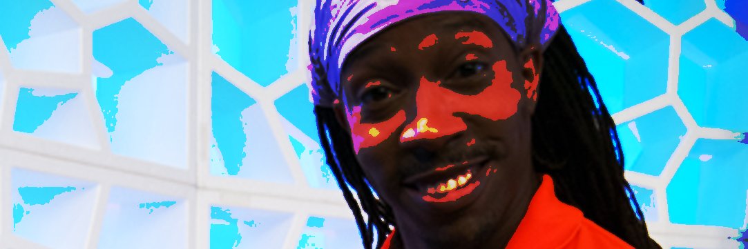 champdelta's profile banner image