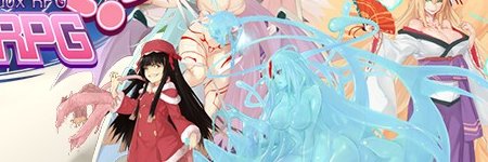 llloroshi's profile banner image