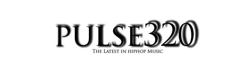 PULSE320's profile banner image