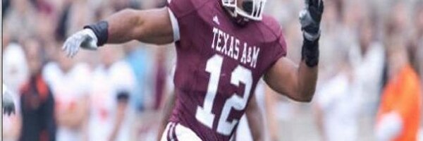 iamryanobryant Profile Banner