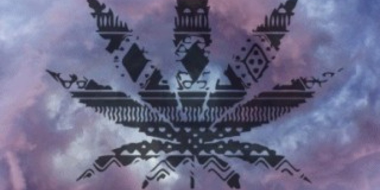 iAmKevinJvnes's profile banner image