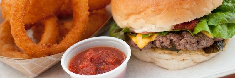SBurgerCo's profile banner image