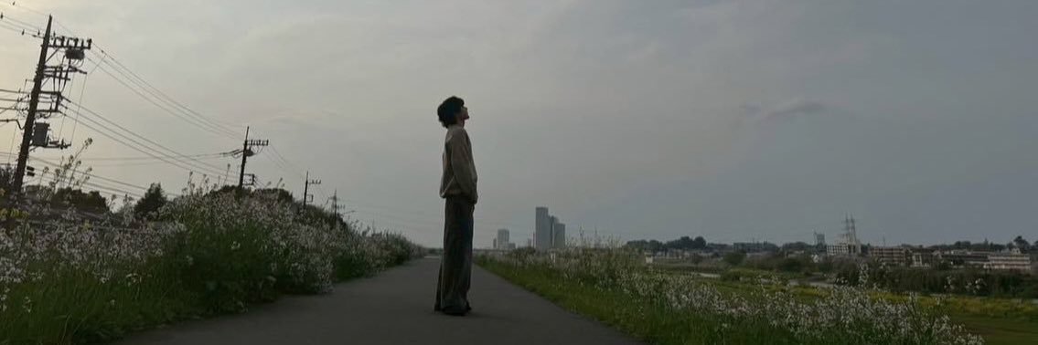 Wtocd16438's profile banner image