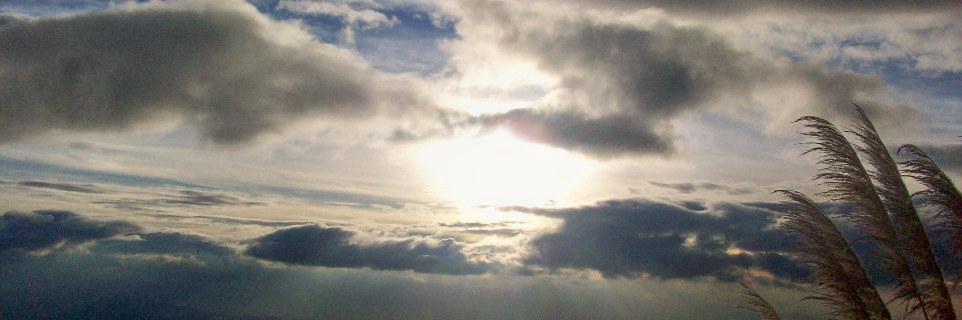 andrealunc's profile banner image