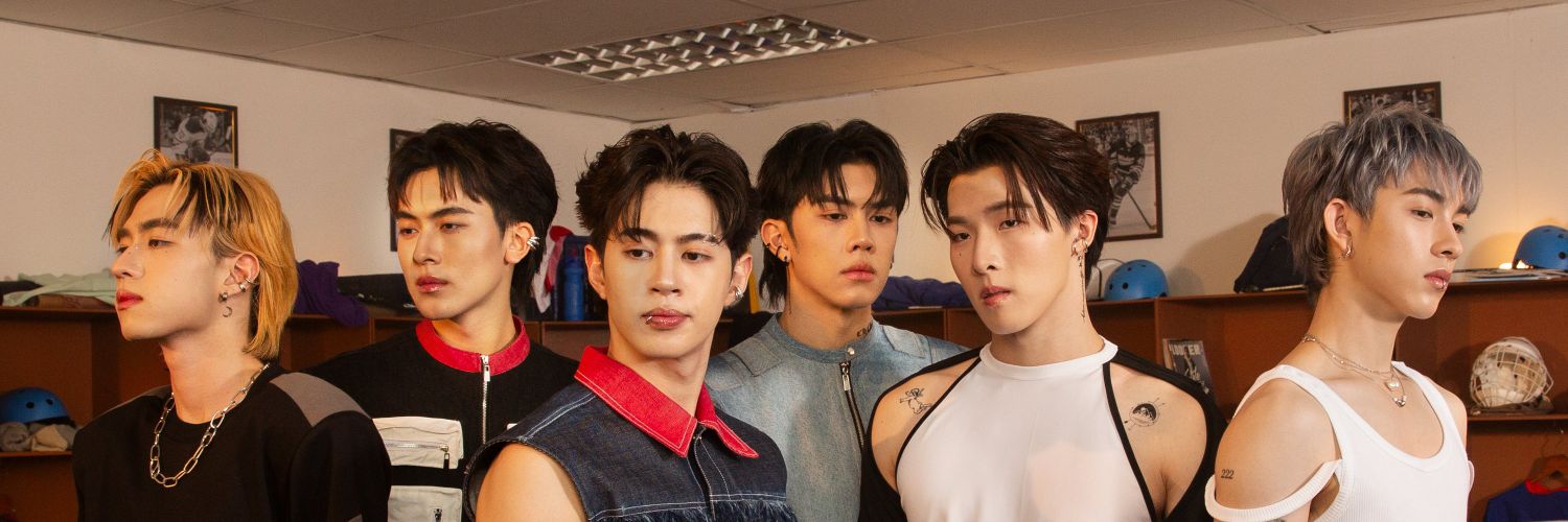 minidreamxe's profile banner image