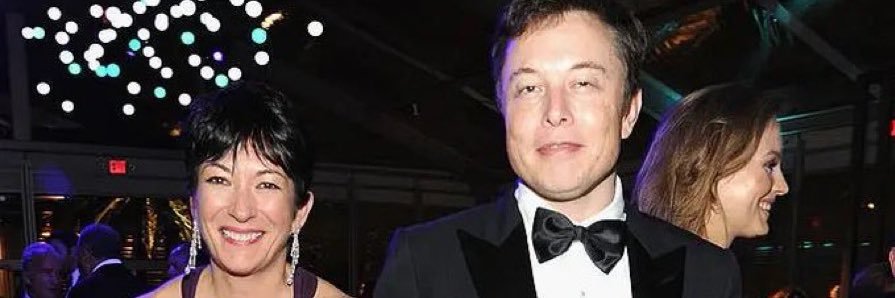 Mat Brooks (blue tick) banner