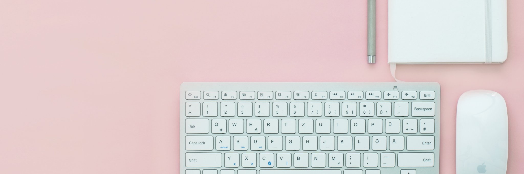 WorkinGirLife's profile banner image
