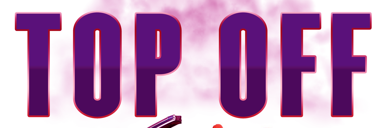 OGMLaboo's profile banner image