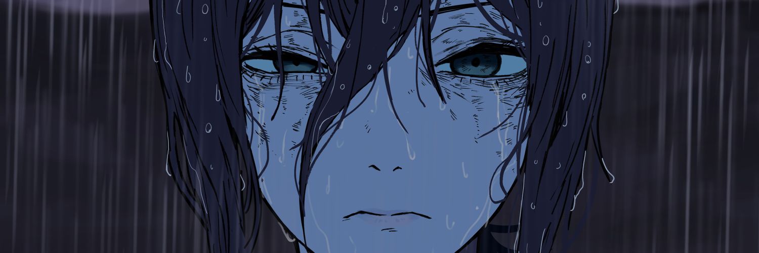 Greetedlight18's profile banner image