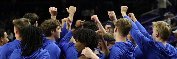 isaachibby22 Profile Banner