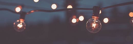 _abby_261's profile banner image