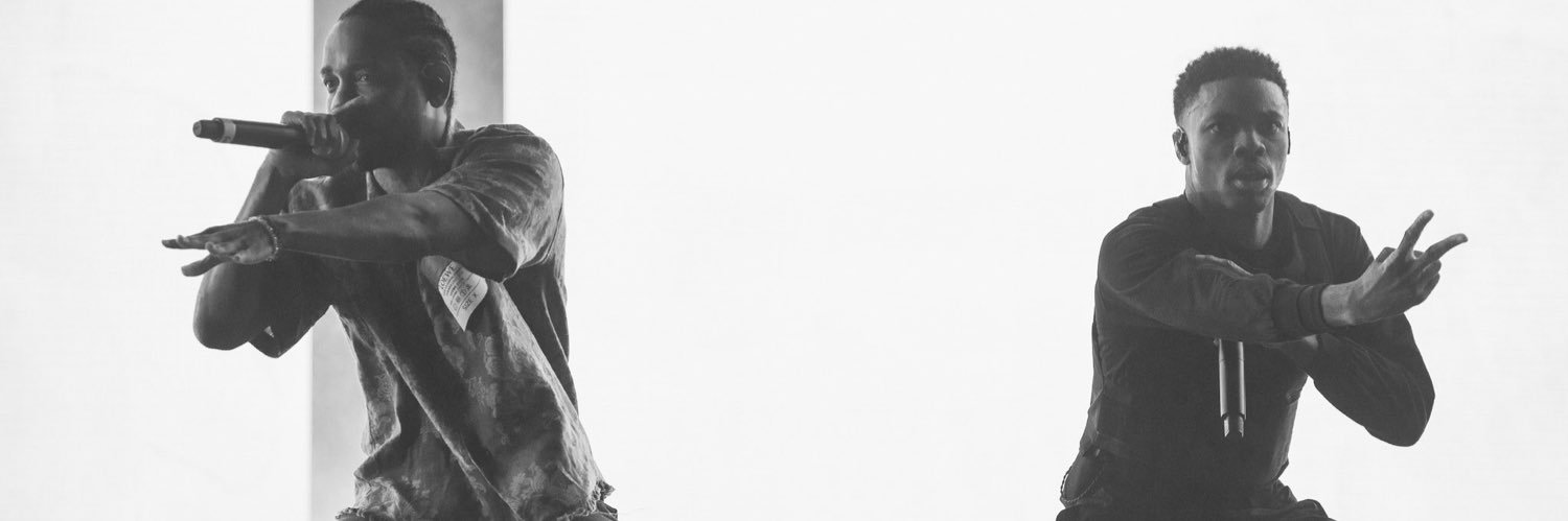 CordialNihilist's profile banner image