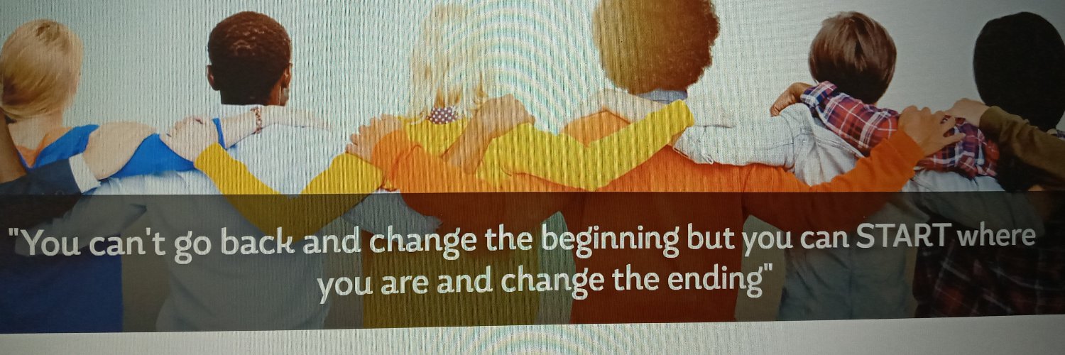 START@start-org.uk banner