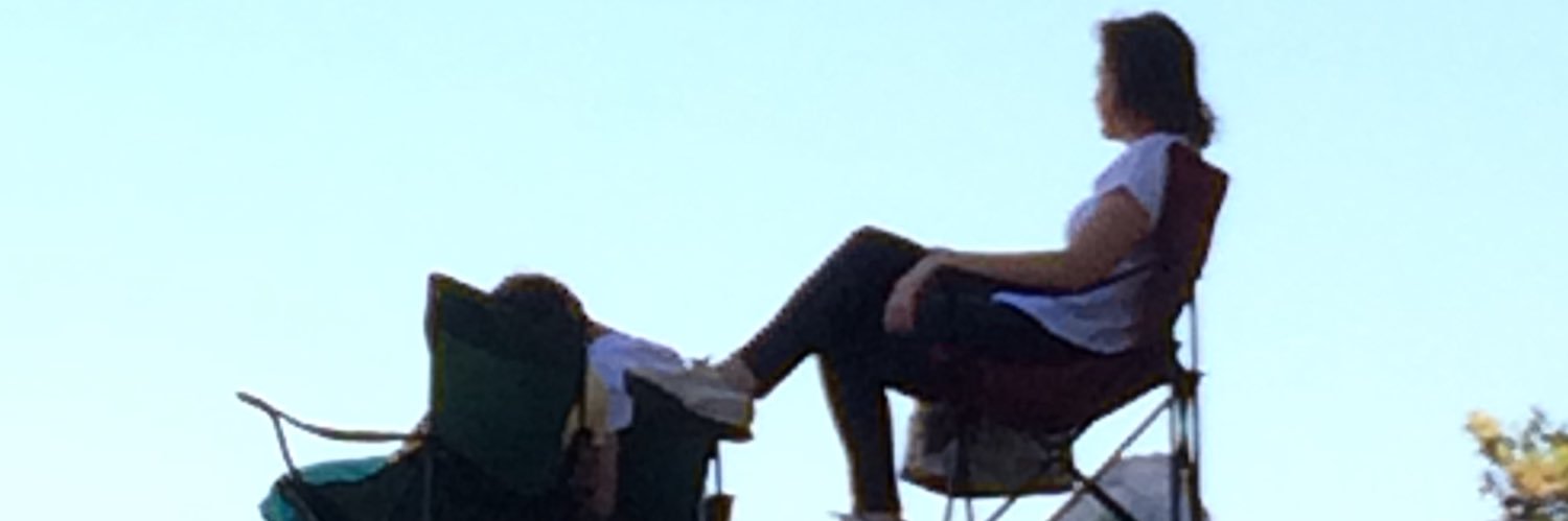 guveng59's profile banner image
