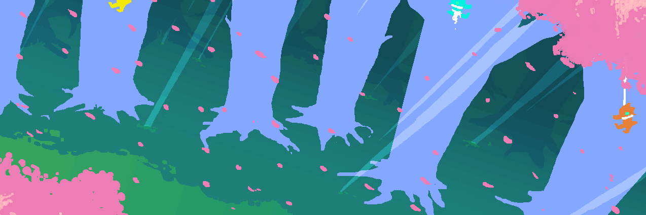Super_Dweeb's profile banner image