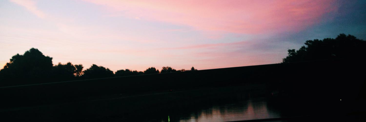 e_derby's profile banner image