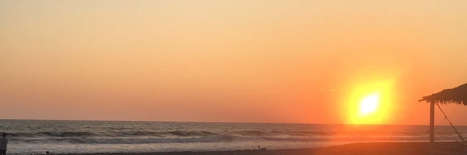 Julyrv_'s profile banner image