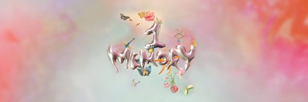 plsandtybased Profile Banner
