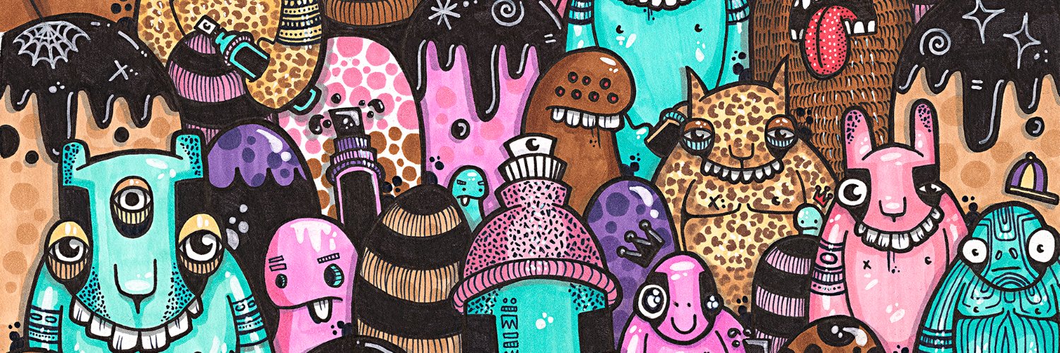 Crypto_Nite's profile banner image