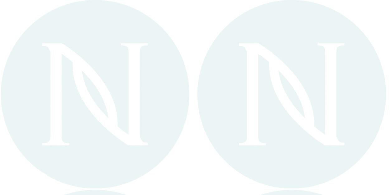 SghNerium's profile banner image