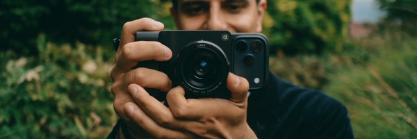 vishalkumarldn Profile Banner