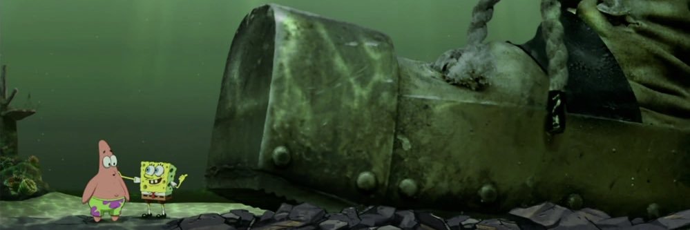 NathanWorrall2's profile banner image