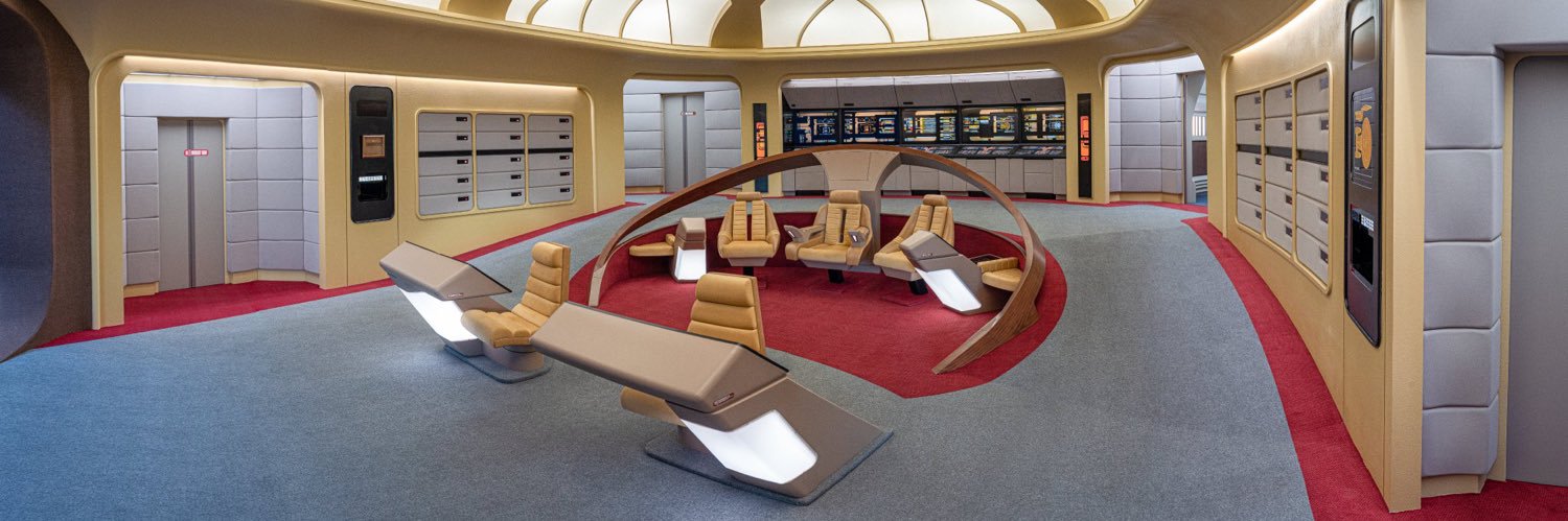 Dr. Bruce Finklea banner