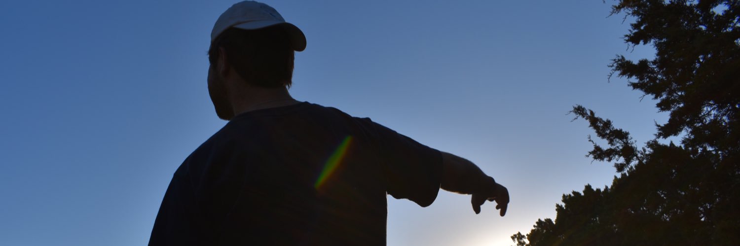 Gmoneyscott's profile banner image