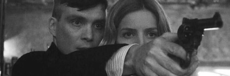 AdtChloe's profile banner image