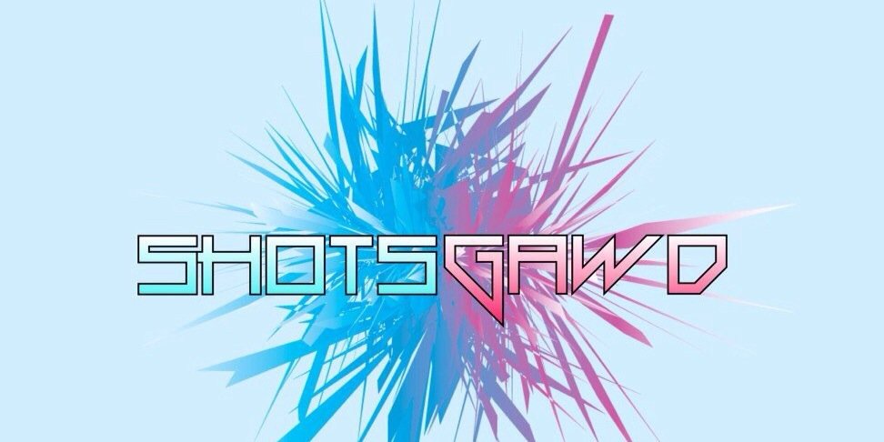 YRNShots's profile banner image