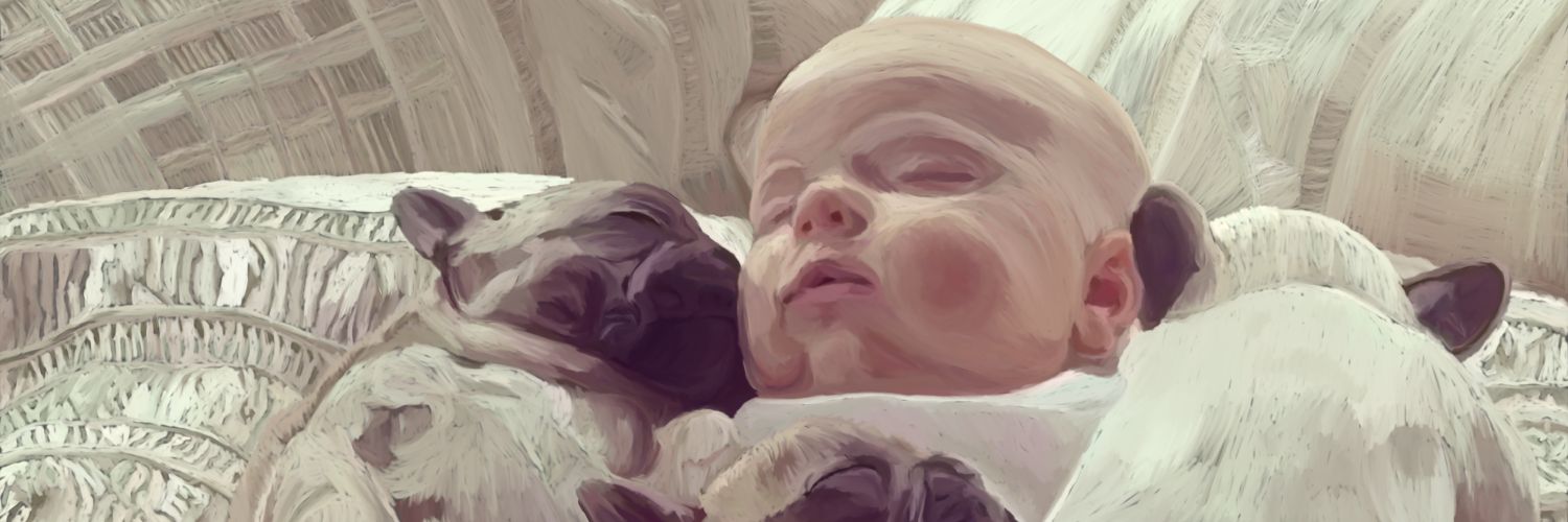 GeorgeTillis's profile banner image