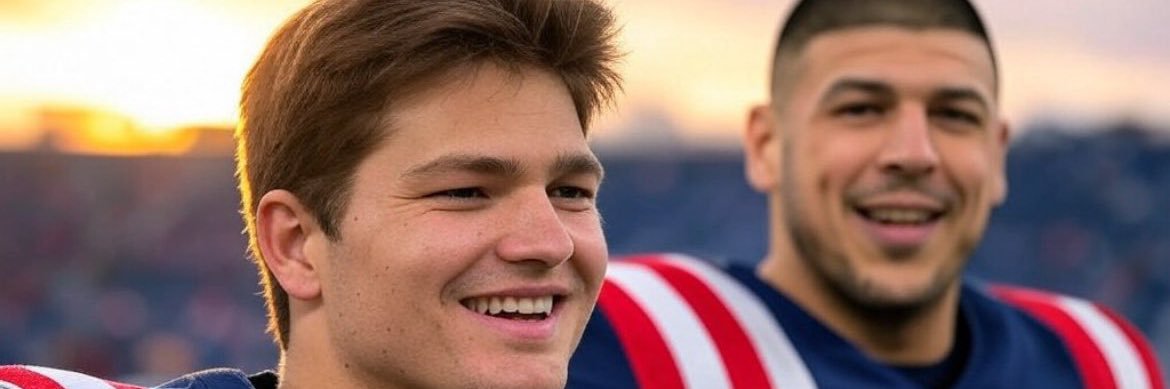 FocusedxNick's profile banner image