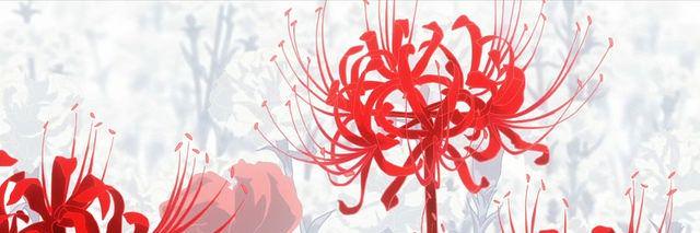 febrianasution's profile banner image