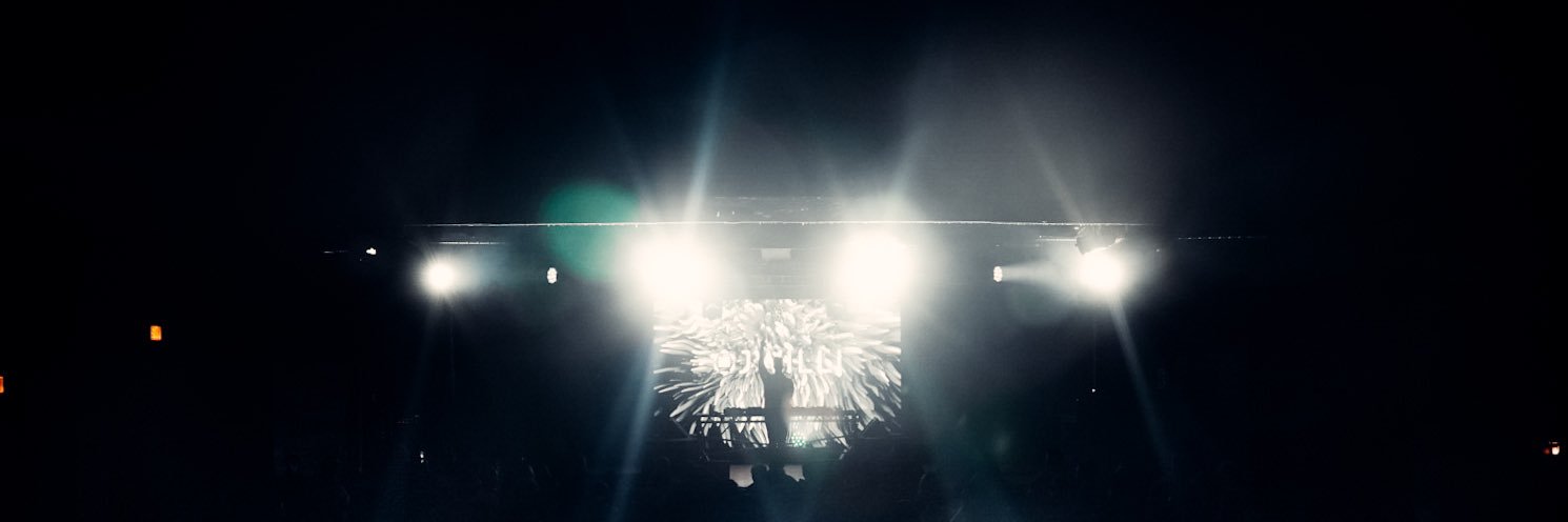 JWILLI banner