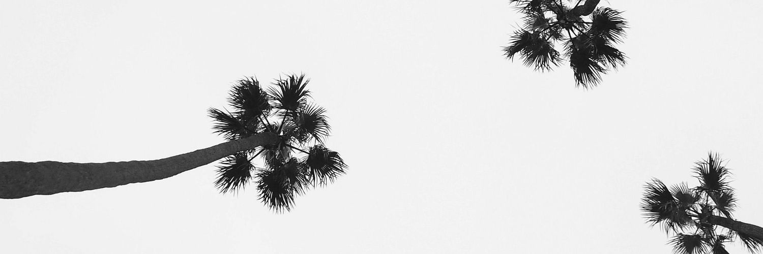 thejermballer's profile banner image