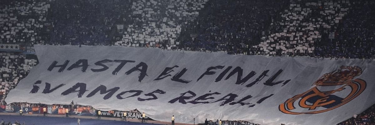 Arda banner