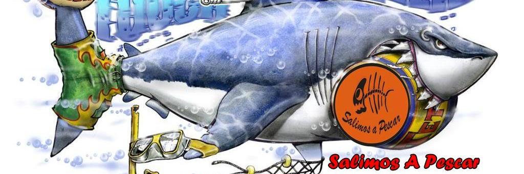 SALIMOSAPESCAR's profile banner image
