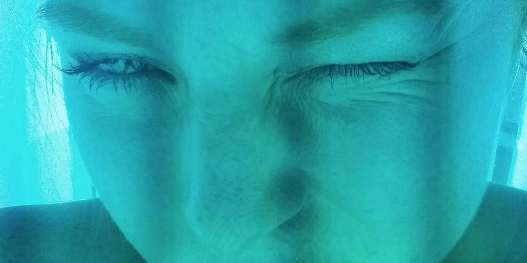 saythemostsamos's profile banner image