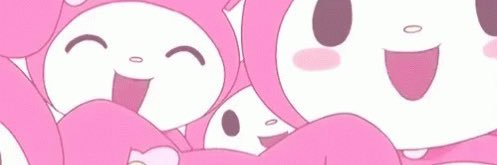 _bwxo's profile banner image