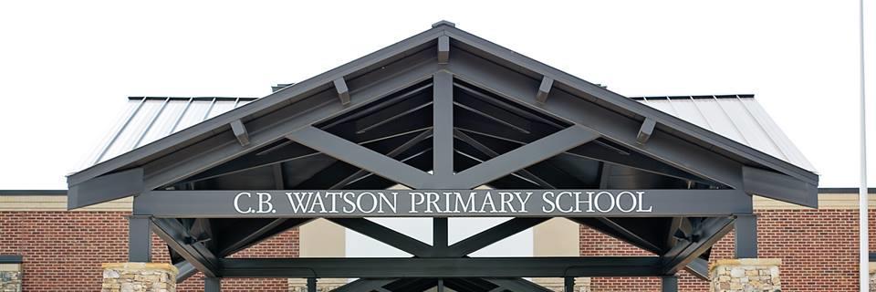 61WatsonWarrior's profile banner image