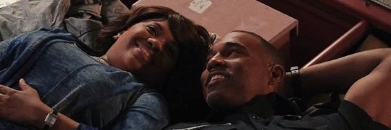 DedeauxMs's profile banner image